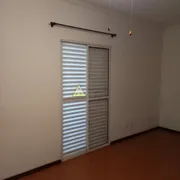 Casa com 3 Quartos para venda ou aluguel, 134m² no Vila Leopoldina, São Paulo - Foto 11