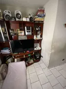 Sobrado com 3 Quartos à venda, 90m² no Jardim  Independencia, São Paulo - Foto 2