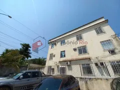 Apartamento com 2 Quartos à venda, 51m² no Penha Circular, Rio de Janeiro - Foto 1