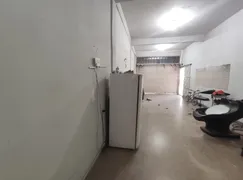 Casa com 11 Quartos à venda, 250m² no Setor Norte, Brasília - Foto 31