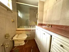 Apartamento com 4 Quartos à venda, 154m² no Leblon, Rio de Janeiro - Foto 13