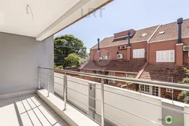 Casa com 3 Quartos à venda, 230m² no Tristeza, Porto Alegre - Foto 6