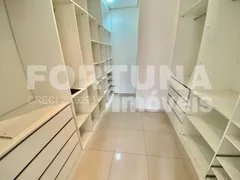 Sobrado com 4 Quartos à venda, 400m² no Parque dos Príncipes, São Paulo - Foto 15