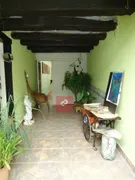 Casa com 3 Quartos à venda, 285m² no Jardim Novo Mundo, São Paulo - Foto 1