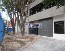 Casa Comercial para alugar, 1197m² no Vila Betânia, São José dos Campos - Foto 3