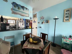 Apartamento com 3 Quartos à venda, 65m² no Umuarama, Osasco - Foto 46