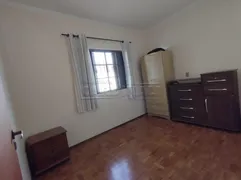 Casa com 3 Quartos à venda, 200m² no Vila Monteiro - Gleba I, São Carlos - Foto 30