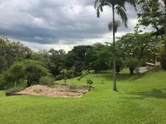 Fazenda / Sítio / Chácara com 5 Quartos para alugar, 500m² no Recanto das Flores, Indaiatuba - Foto 69