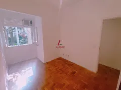 Apartamento com 2 Quartos à venda, 70m² no Cosme Velho, Rio de Janeiro - Foto 9