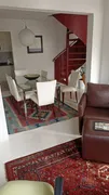 Apartamento com 2 Quartos para alugar, 141m² no Jardim Londrina, São Paulo - Foto 17