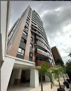 Cobertura com 3 Quartos à venda, 228m² no Alphaville I, Salvador - Foto 3