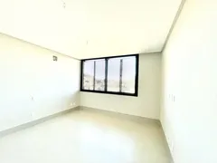 Casa de Condomínio com 4 Quartos à venda, 485m² no ALPHAVILLE CRUZEIRO DO SUL, Goiânia - Foto 18