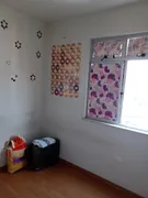 Apartamento com 3 Quartos à venda, 110m² no Grajaú, Belo Horizonte - Foto 8