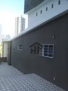 Casa com 4 Quartos para alugar, 332m² no Aflitos, Recife - Foto 10