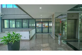 Conjunto Comercial / Sala à venda, 526m² no Chácara Santo Antônio, São Paulo - Foto 23