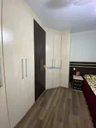 Casa com 3 Quartos à venda, 201m² no Jardim Oasis, Maringá - Foto 10