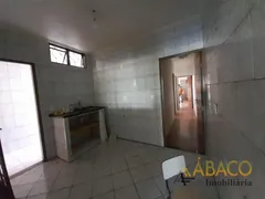 Casa com 2 Quartos à venda, 100m² no Parque Primavera, São Carlos - Foto 5