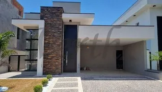 Sobrado com 3 Quartos à venda, 225m² no Swiss Park, Campinas - Foto 1