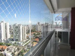 Apartamento com 3 Quartos à venda, 156m² no Jardim Cuiabá, Cuiabá - Foto 18