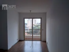 Apartamento com 2 Quartos à venda, 58m² no Vila Pita, São Paulo - Foto 1