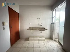 Apartamento com 2 Quartos para alugar, 95m² no São Mateus, Juiz de Fora - Foto 16