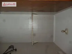 Apartamento com 3 Quartos para alugar, 110m² no Alto da Lapa, São Paulo - Foto 61