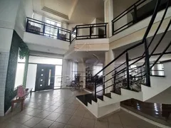 Casa de Condomínio com 3 Quartos à venda, 800m² no Fazenda Imperial, Sorocaba - Foto 19