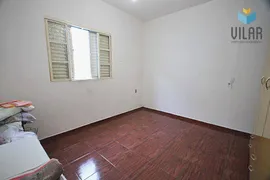 Casa com 3 Quartos à venda, 127m² no Vila Santana, Sorocaba - Foto 16