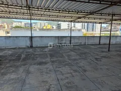 Apartamento com 2 Quartos à venda, 91m² no Méier, Rio de Janeiro - Foto 30