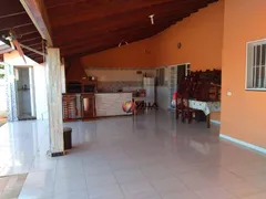 Fazenda / Sítio / Chácara com 2 Quartos à venda, 120m² no Chácaras Cruzeiro do Sul, Santa Bárbara D'Oeste - Foto 3