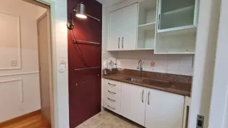 Apartamento com 2 Quartos à venda, 65m² no Trindade, Florianópolis - Foto 6