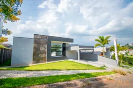 Casa de Condomínio com 3 Quartos à venda, 800m² no Condominio Residencial Shamballa III, Atibaia - Foto 2