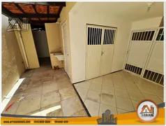 Casa de Condomínio com 3 Quartos à venda, 148m² no Vila União, Fortaleza - Foto 9