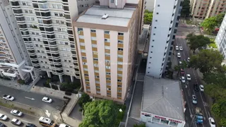 Apartamento com 3 Quartos à venda, 125m² no Bigorrilho, Curitiba - Foto 51