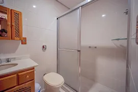 Apartamento com 1 Quarto à venda, 49m² no Centro, Gramado - Foto 17