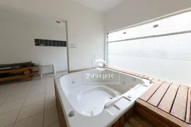 Apartamento com 3 Quartos à venda, 110m² no Vila Valparaiso, Santo André - Foto 35