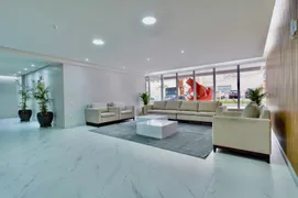 Apartamento com 3 Quartos à venda, 125m² no Setor Bueno, Goiânia - Foto 8