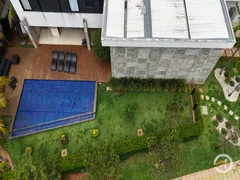 Sobrado com 5 Quartos à venda, 447m² no Residencial Alphaville Flamboyant, Goiânia - Foto 17