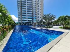 Apartamento com 3 Quartos à venda, 145m² no De Lourdes, Fortaleza - Foto 42
