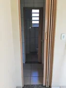 Conjunto Comercial / Sala para alugar, 30m² no Vista Alegre, Rio de Janeiro - Foto 5