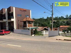 Terreno / Lote / Condomínio à venda, 270m² no Recanto dos Passaros, Vargem Grande Paulista - Foto 40