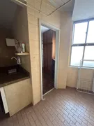 Apartamento com 2 Quartos à venda, 75m² no Setor Central, Goiânia - Foto 19