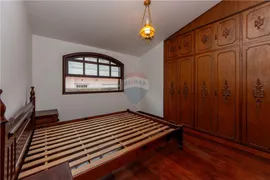 Sobrado com 6 Quartos à venda, 336m² no Vila California, São Paulo - Foto 33