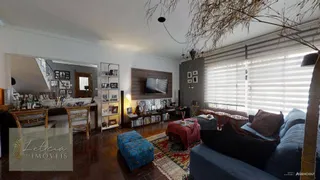Casa com 3 Quartos à venda, 150m² no Brooklin, São Paulo - Foto 6