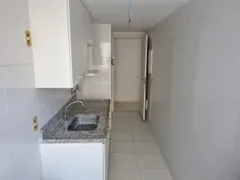 Apartamento com 3 Quartos à venda, 78m² no Anil, Rio de Janeiro - Foto 6