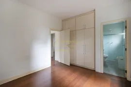 Casa de Condomínio com 3 Quartos à venda, 284m² no Fazenda Morumbi, São Paulo - Foto 21
