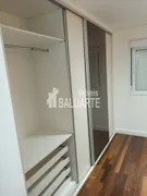 Apartamento com 3 Quartos à venda, 81m² no Jardim Marajoara, São Paulo - Foto 14