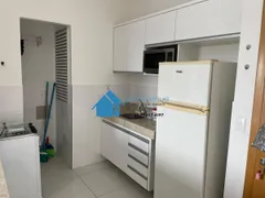 Apartamento com 1 Quarto para alugar, 50m² no Ribeirão da Ponte, Cuiabá - Foto 24