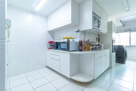 Apartamento com 4 Quartos à venda, 157m² no Jacarepaguá, Rio de Janeiro - Foto 43