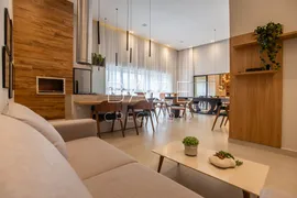 Apartamento com 2 Quartos à venda, 58m² no Anita Garibaldi, Joinville - Foto 11